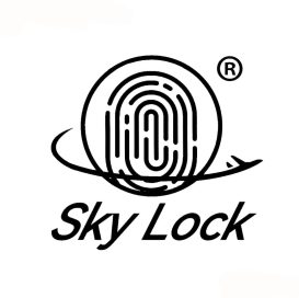 SkyLock